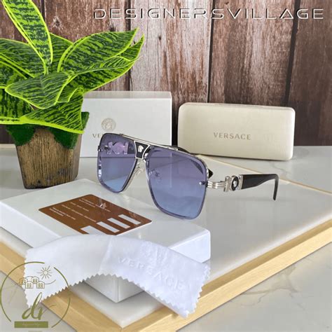 cheap versace sunglasses replica|authentic versace sunglasses for sale.